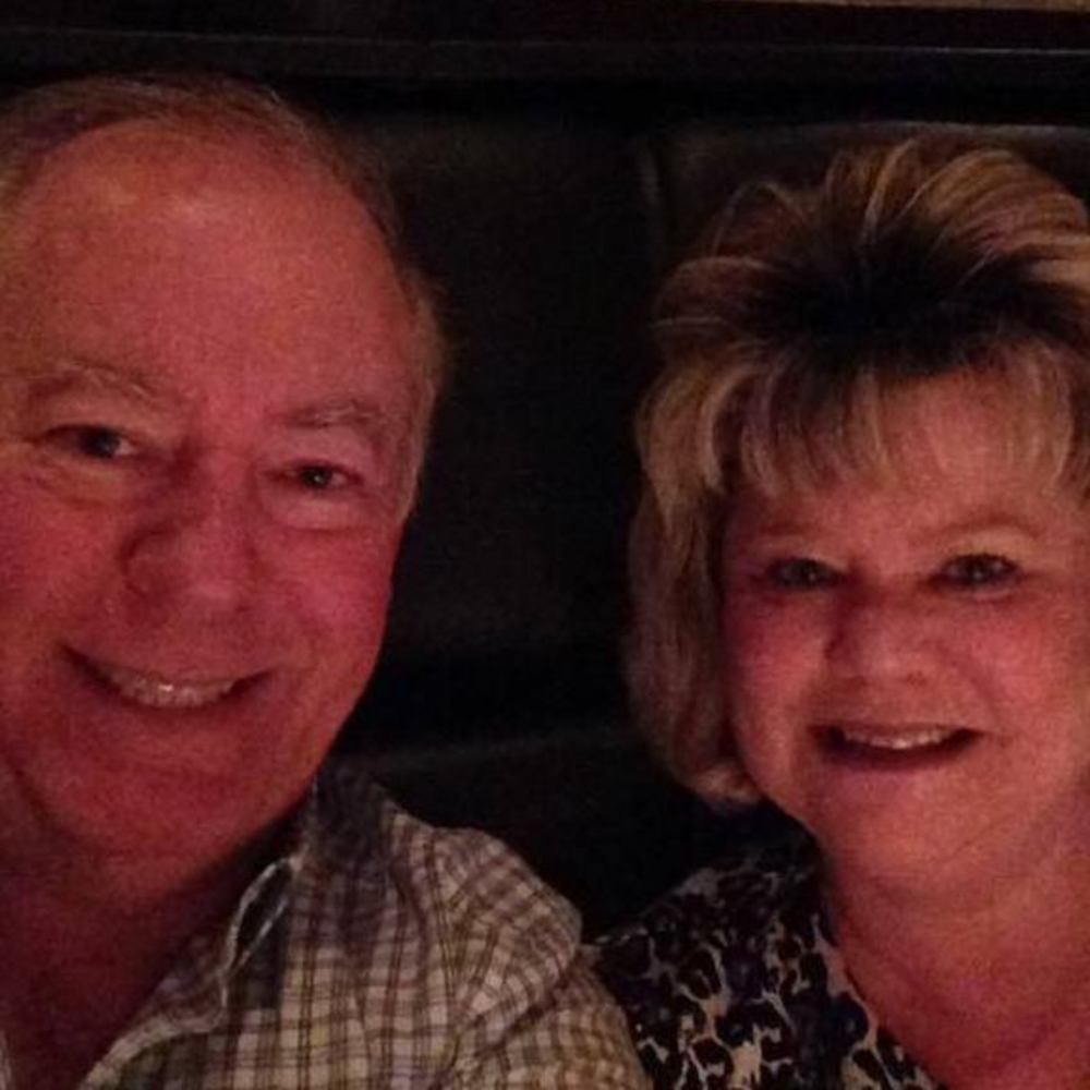 Meet your Posher, Ann